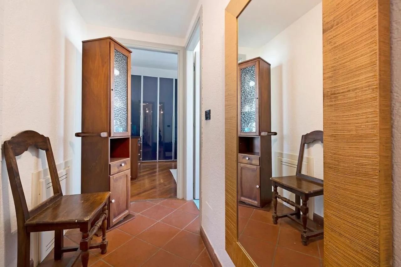 Home Charlene Albenga