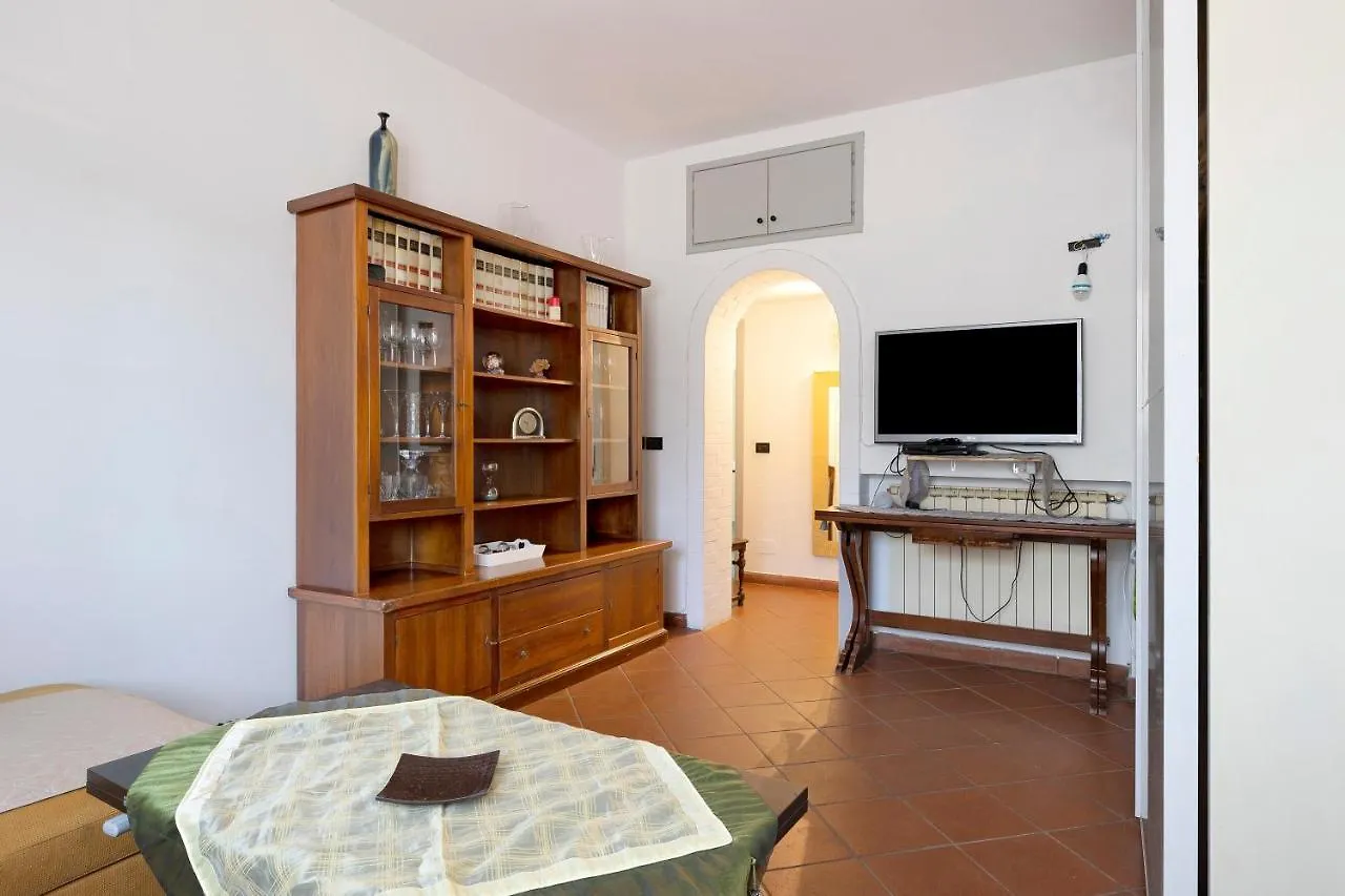 Home Charlene Albenga Italia