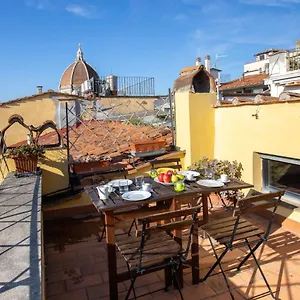 Costanza By Halldis , Florence Italie