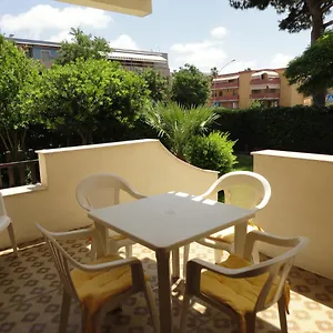 Vicino Al Mare Appartamento Alghero