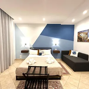 Casa Grazia Appartamento Reggio Calabria