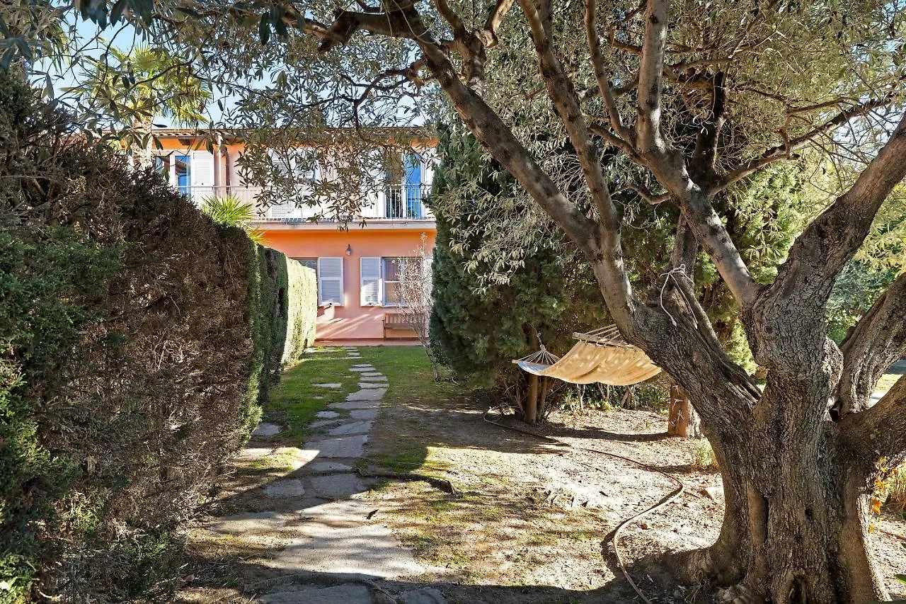 Home Charlene Albenga